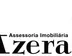 Miniatura da foto de Azera Assessoria Imobiliária Ltda